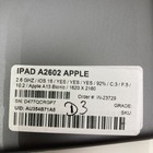 Foto 8 di 8