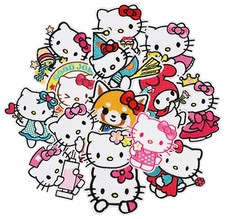 16PC Iron on Patches for Clothing, Embroidered Iron-On Patches, Children's Em...