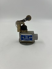 HONEYWELL Microswitch BZV-2RN2 / BZV2RN2 (NEW IN BOX)