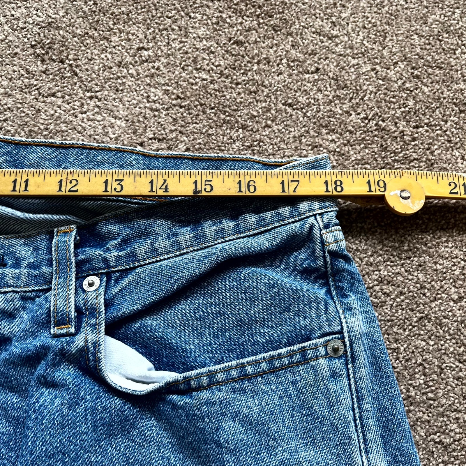 Picture 12 of 16