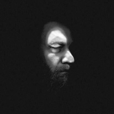 Brad Armstrong  - I Got No Place Remembers Me - Cd