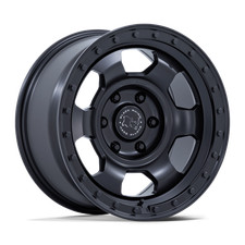 4 17 Inch Wheels Black Rhino Trooper Br028 17x8.5 -10 For Jeep Wrangler 5 Lug 4 17 Inch Wheels Black Rhino Trooper Br028 17x8.5 -10 For Jeep Wrangler 5 Lug