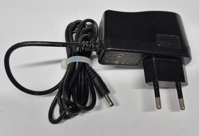 Original Power Supply  Intertek Typ CW0502000 AC-Adapter Ladegerät 5V - 2A R-1