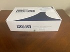 PLEXUS Portable DVT Pump System Midway Medical RP100 Working-good Condition — photo 3