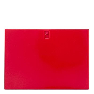 Gucci Rush Eau de Toilette Damen 50 ml
