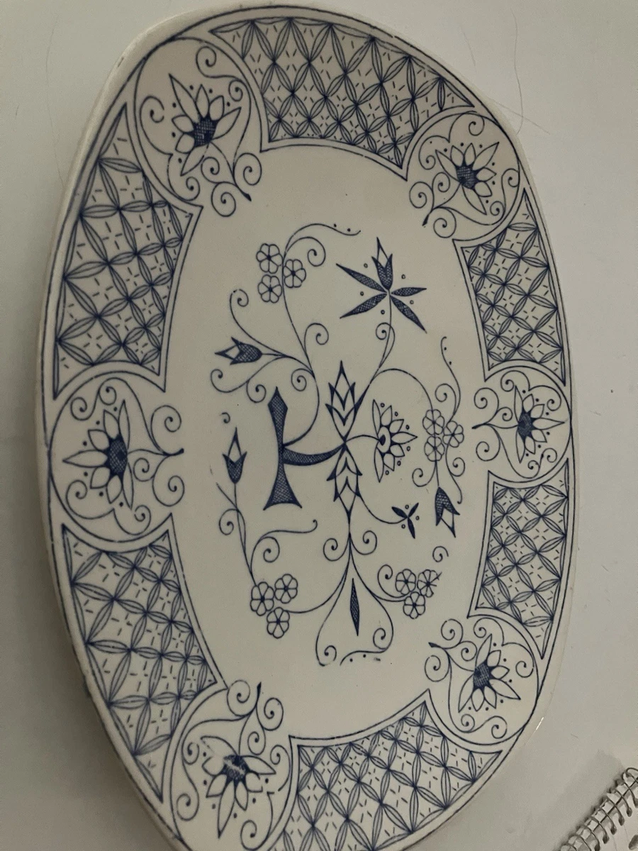 Stavangerflint for sale | eBay