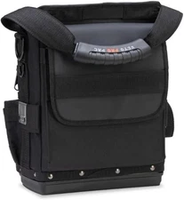 Veto Pro Pac TP-XD BLACKOUT