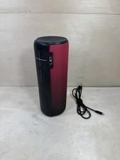Ultimate Ears UE Megaboom S-00147 Powerful So...