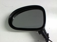 Retroviseur gauche (ou coque) Chevrolet MATIZ