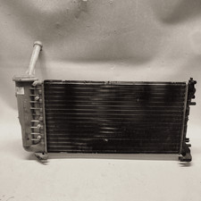 Radiateur Lancia YPSILON
