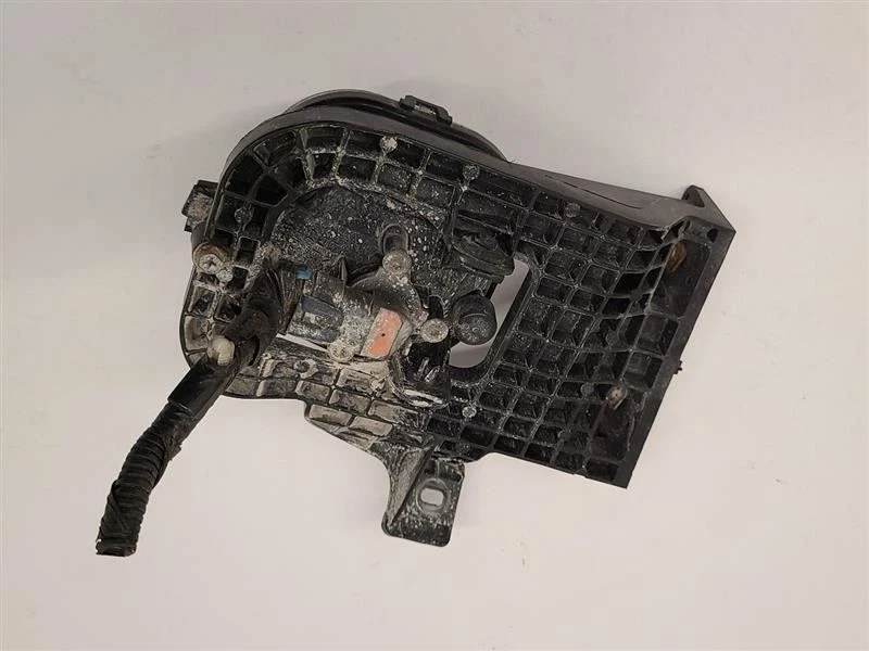 Luz de conducción antiniebla Ford Ranger 2006 2007 pasajero derecho 06-07 6L5Z15200AA Foto 4 de 4