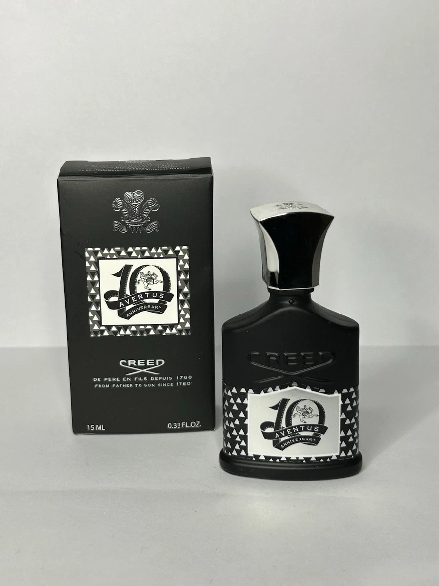 Creed Aventus 香水香水男士| eBay