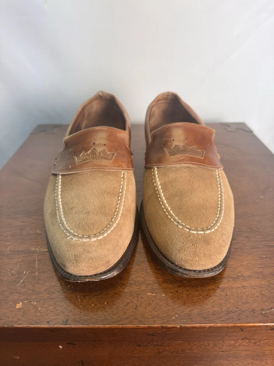 Barker Black Shoes for Men for sale | eBay