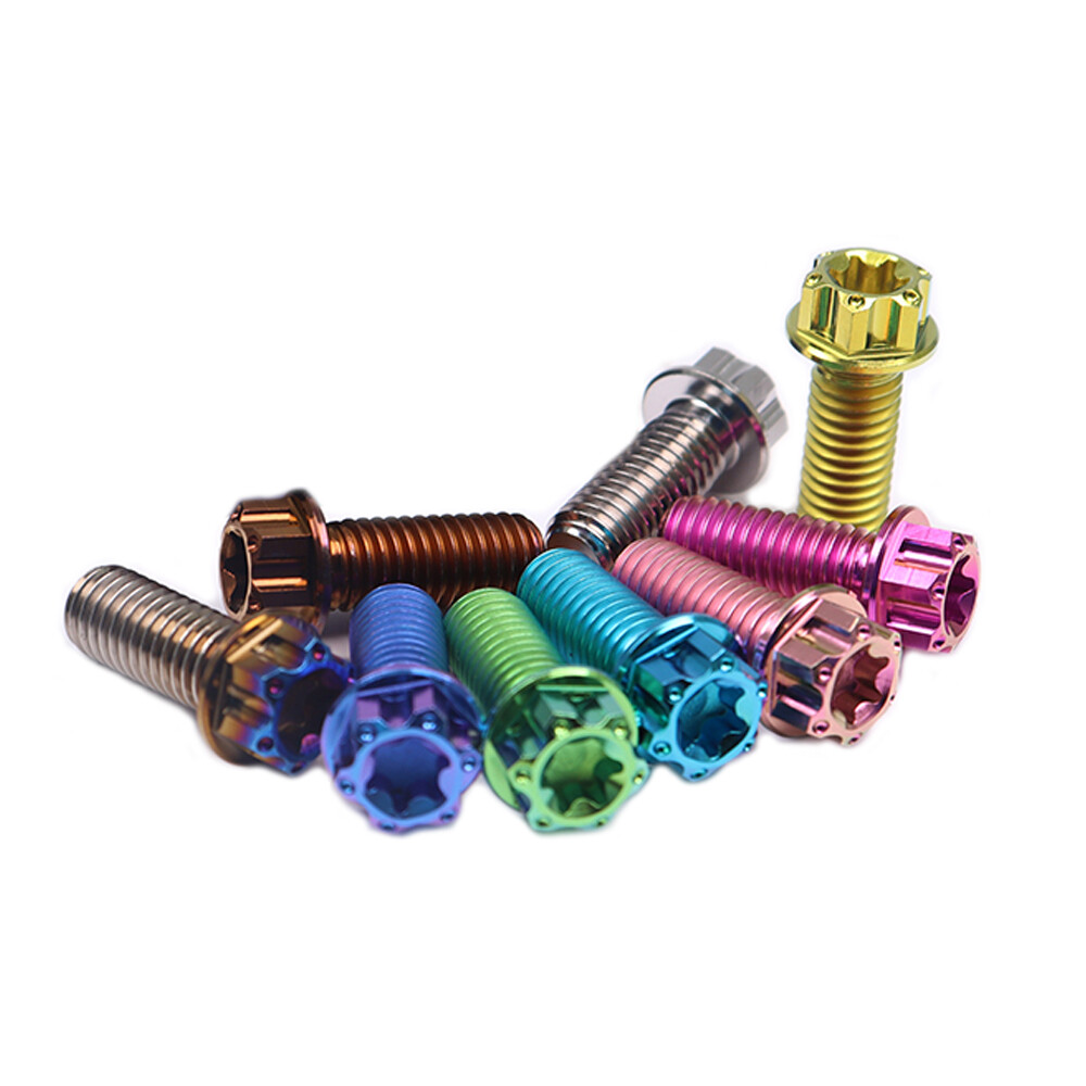 mmzz様 Nano-D / Bi-Lobe® Connectors - Latches - Surface Mount (AA