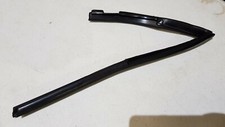 Holden FX Right Hand Front Quarter Vent Window Seal