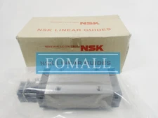 1Pcs New For Linear bearing Linear Guide Slider LH30BN LAH30BN