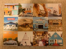 Galison Find Momo Search & Find Jigsaw Puzzle 1000 Andrew Knapp