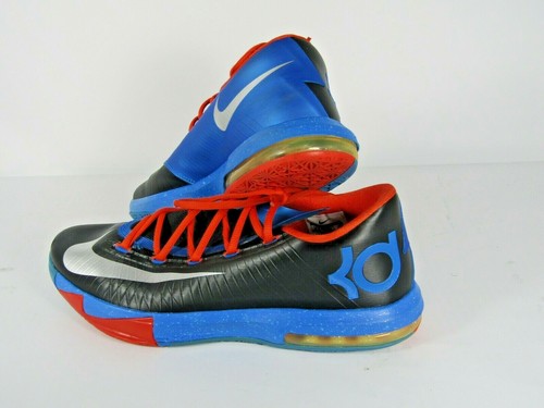 nike better world zoom