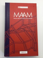 The Museum Of Significant Furniture Aldo Morelato Italian & English