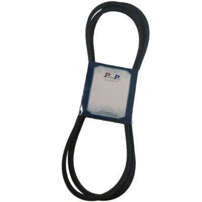 Proven Part Belt 1/2 X 62.25 Fits Excel Hustler 781443