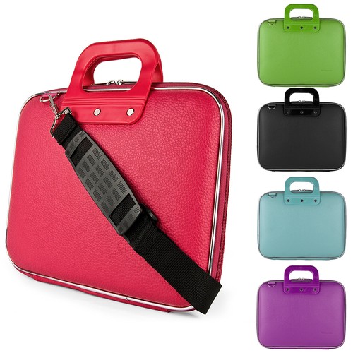 Lenovo ThinkPad X201 X220 X230 X250 12.5\u0026quot; Laptop Case Memory Foam Bag