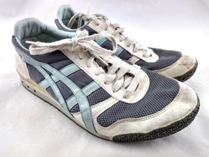tenis tiger onitsuka mujer