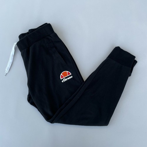 Joggers Trousers Track Pants Bottoms 