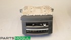 2007-2009 Mercedes S Class Radio Stereo Headunit A 221 870 38 91 OEM