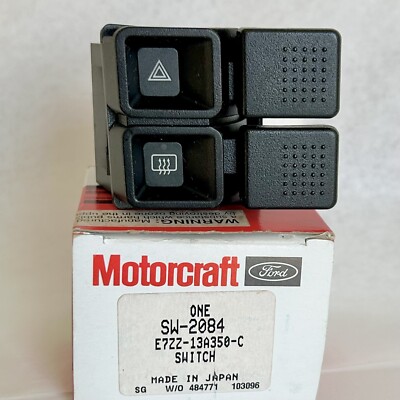 www.ebay.com