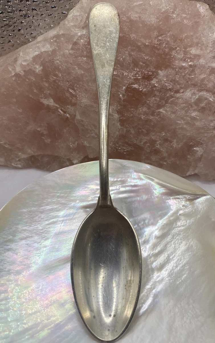 Antique Scandinavian Silver A. Michelsen for sale | eBay