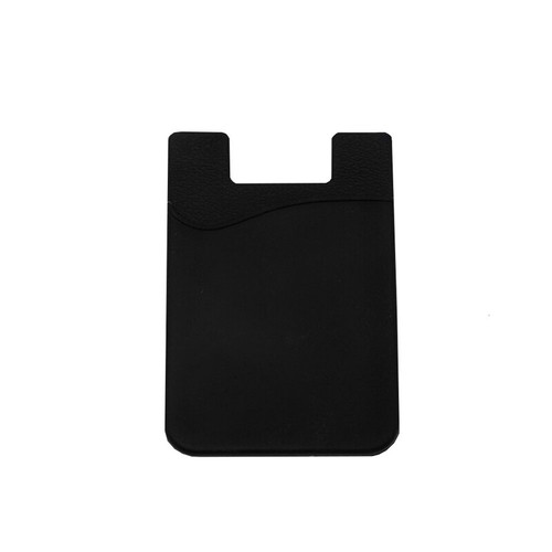 2-in-1 Mini Phone for Case Card Slot for Male Female Back Card fo - Picture 9 of 9