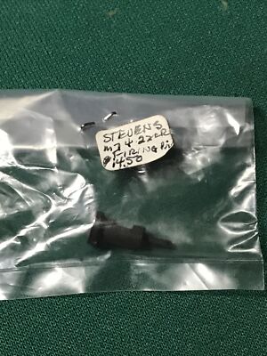 NOS STEVENS MODEL 74 FIRING PIN 22 LR RIFLE