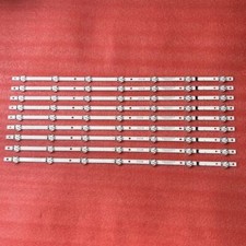 LED Backlight Strip For LG 70UP7770PUA 70UP8070PUR 70UP8070PUA 70UP7750PSB