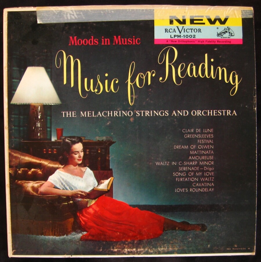 high fidelity book genre