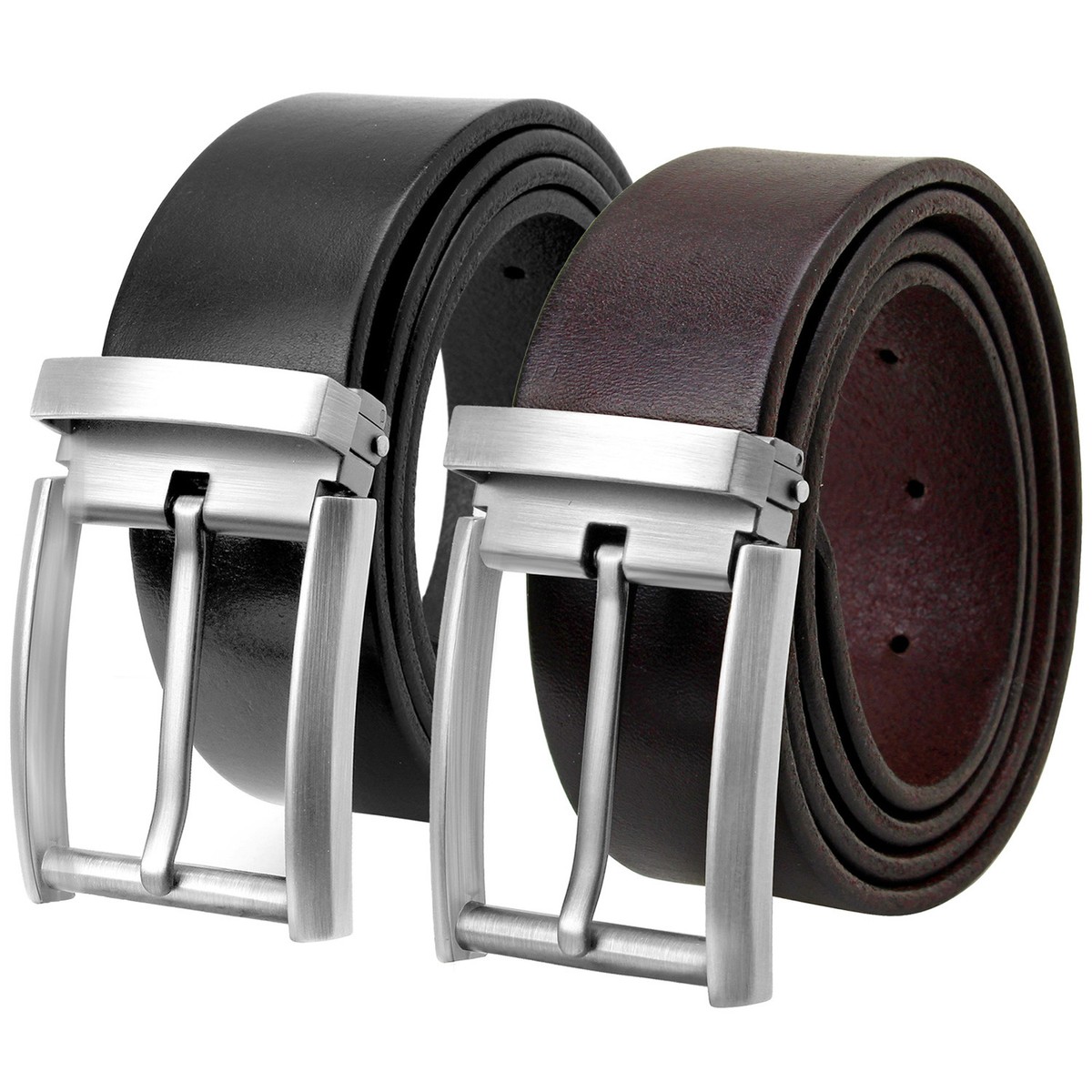 men formal dress belt Mens Dress Belt
