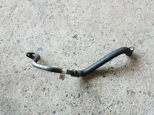 BMW 2er F45 F46 X1 F48 B47 Rücklaufleitung Ölleitung Turbolader 8513615