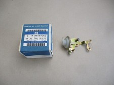 Opel Corsa A Kadett D E 1.0 1.2 OHV Unterdruckdose Weber Vergaser NEU GM