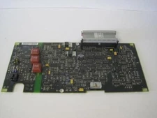 PHYSIO EXTENDED CIRCUIT BOARD K2 77921-60620 60630 FOR HP SONOS 5500 ULTRASOUND