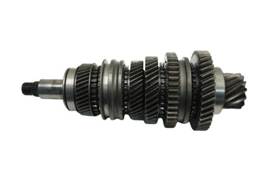 Sincronizador Caja De 235348 20CN18 Peugeot 307 | eBay