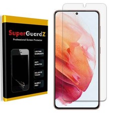 8X Anti-Glare Matte Screen Protector Shield G...
