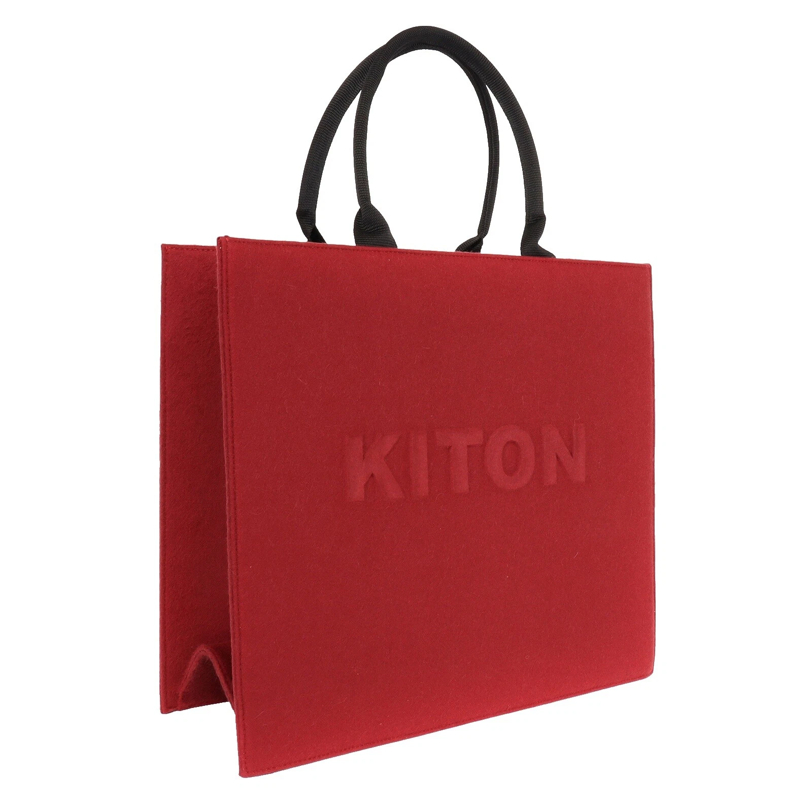 Kiton Men's