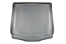 Z493497 Kofferraumwanne kompatibel mit Renault Megane Grandtour IV E-Tech Plug-i