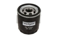 Maxgear 26-1221 ÖLfilter FüR Alfa Romeo, Buick, Chevrolet, Chrysler, Dodge, Fiat