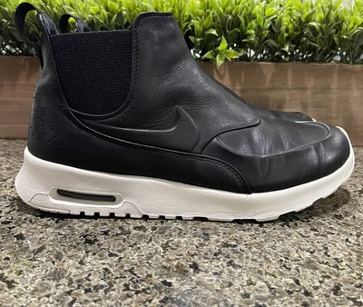 nike air thea mid boot