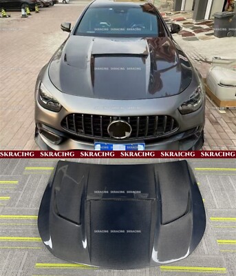 Mercedes-Benz AMG フロントカバー s-l400.jpg