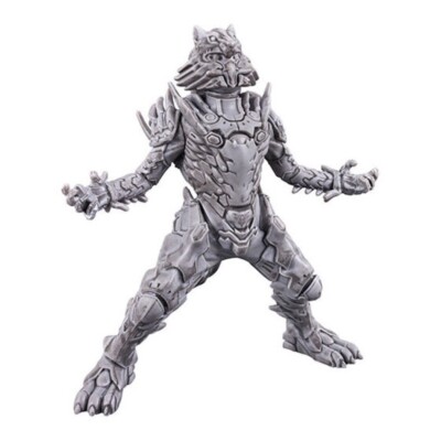 MASKED RIDER FAIZ mini Figure HG#1 Wolf Orphnoch BANDAI Japan | eBay