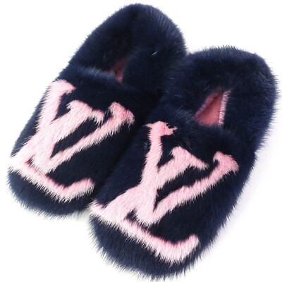 LOUIS VUITTON シルクシュシュ ピンク・黒 Supsale｜スーパーコピーブランド通販専門店 | バッグ・時計・服（代金