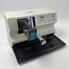 Thermo Scientific Matrix WellMate Microplate Dispenser