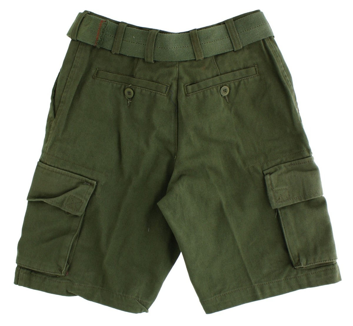 パンツ upper field ones DENIM CARGO SHORTS XL YYDGH Cargo Shorts for Women Combat Jeans Summer Denim Cargo