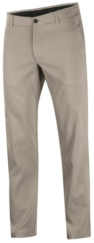 Under Armour Showdown Golf Pants UM8811 